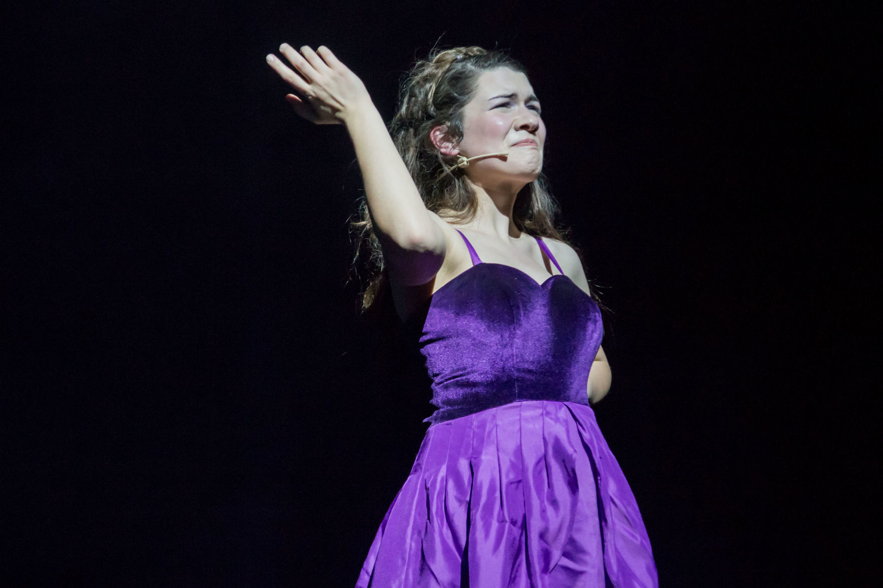 Into the Woods 32